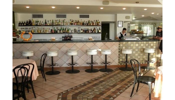 Hotel Calabona poza 4