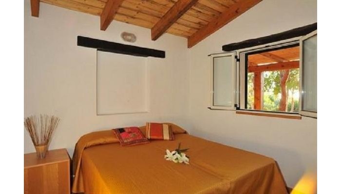 Hotel Camp Torre Del Porticciolo poza 3