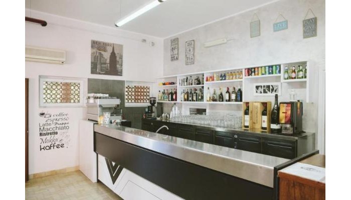 Hotel Camp Torre Del Porticciolo poza 8