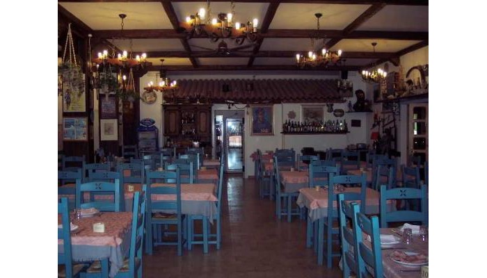 Hotel Camp Torre Del Porticciolo poza 7