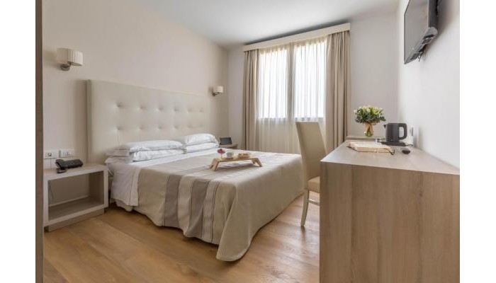 Hotel Catalunya poza 3