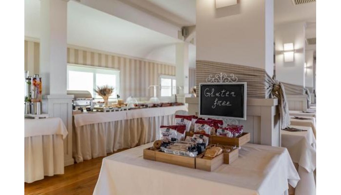 Hotel Catalunya poza 9