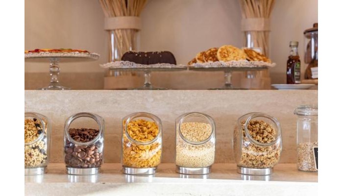 Hotel Catalunya poza 10