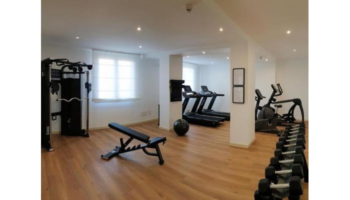 Hotel Catalunya poza 19