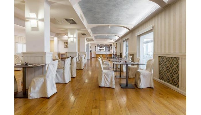 Hotel Catalunya poza 16