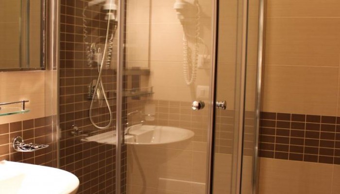 Hotel Florida poza 10