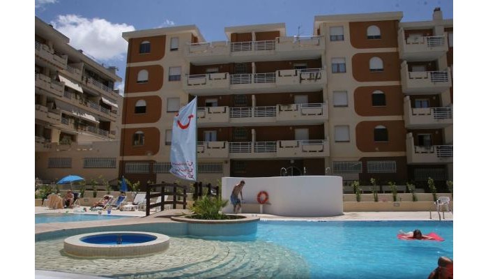 Hotel Gardenia Casa Vacanze poza 7