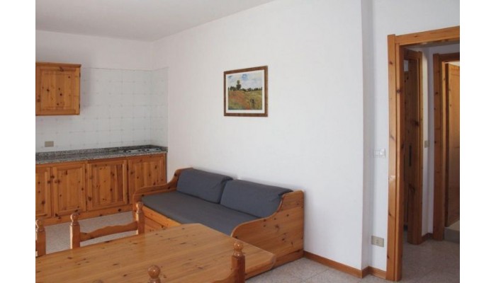 Hotel Gardenia Casa Vacanze poza 3