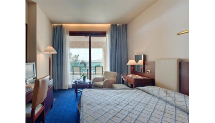 Hotel Iberostar Carlos V poza 1