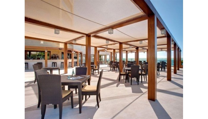 Hotel Iberostar Carlos V poza 2