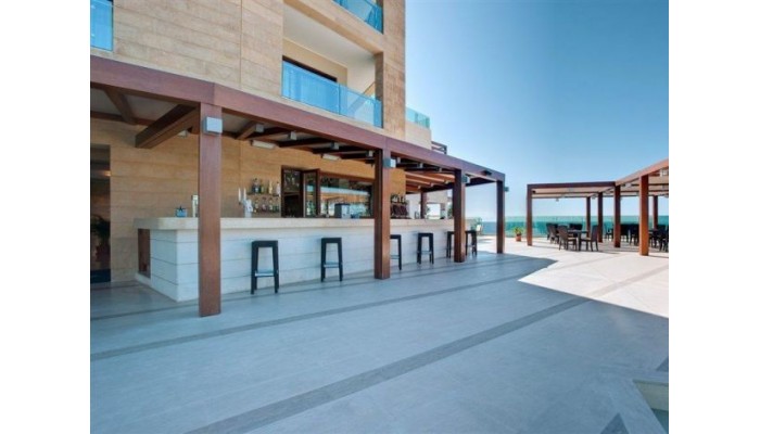 Hotel Iberostar Carlos V poza 3