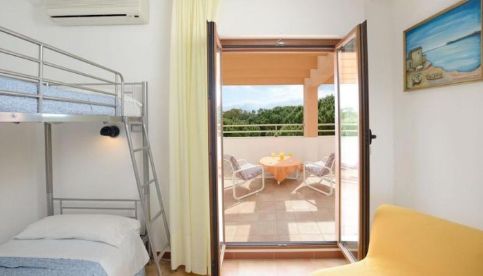 Poza pentru Hotel Oasis 186-1479305708 Hotel Oasis poza 15