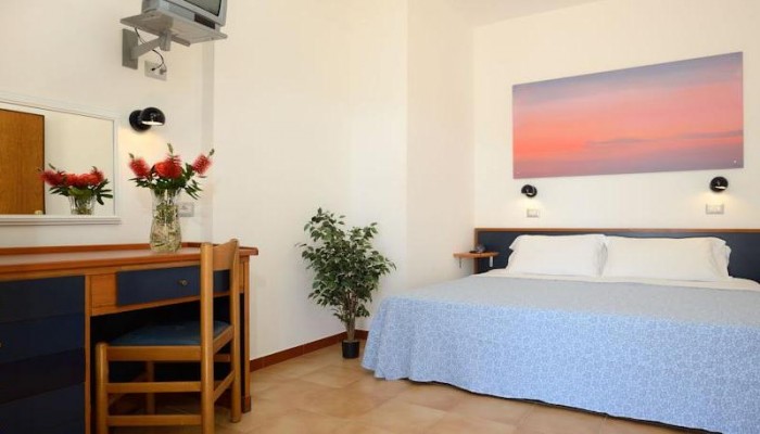 Poza pentru Hotel Oasis 235-1479305707 Hotel Oasis poza 6