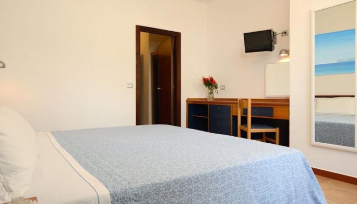 Poza pentru Hotel Oasis 318-1479305708 Hotel Oasis poza 10