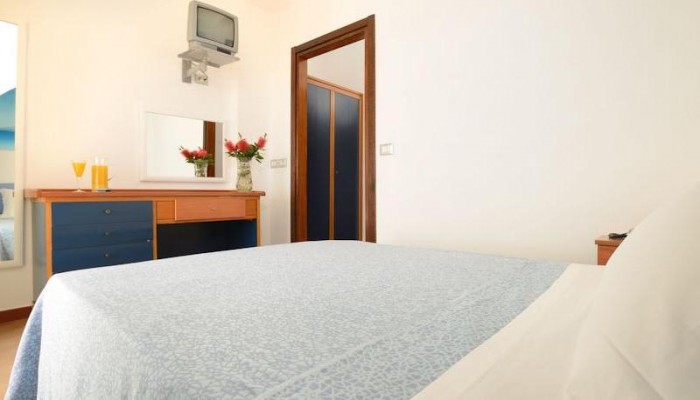 Poza pentru Hotel Oasis 366-1479305708 Hotel Oasis poza 12