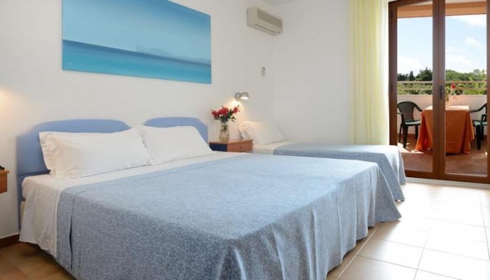 Poza pentru Hotel Oasis 383-1479305708 Hotel Oasis poza 9