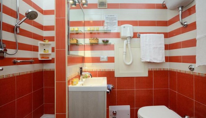 Poza pentru Hotel Oasis 385-1479305707 Hotel Oasis poza 7