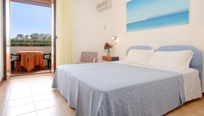 Poza pentru Hotel Oasis 51-1479305708 Hotel Oasis poza 11