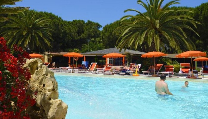 Poza pentru Hotel Oasis 570-1479305707 Hotel Oasis poza 5