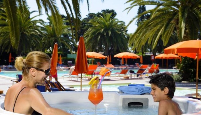 Poza pentru Hotel Oasis 709-1479305707 Hotel Oasis poza 2