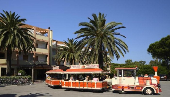Poza pentru Hotel Oasis 863-1479305708 Hotel Oasis poza 16