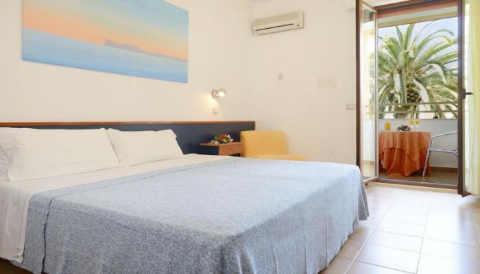 Poza pentru Hotel Oasis 873-1479305708 Hotel Oasis poza 13