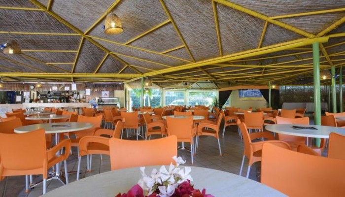 Poza pentru Hotel Oasis 88-1479305707 Hotel Oasis poza 3