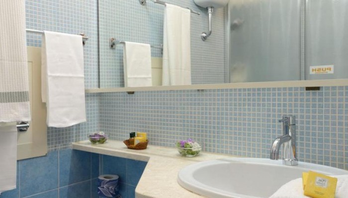 Poza pentru Hotel Oasis 909-1479305707 Hotel Oasis poza 8