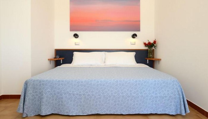 Poza pentru Hotel Oasis 975-1479305708 Hotel Oasis poza 14
