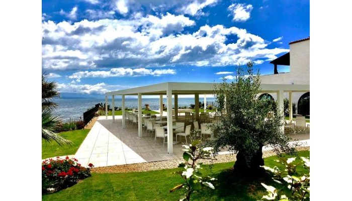 Hotel Punta Negra poza 13