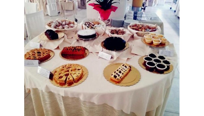 Hotel Punta Negra poza 7