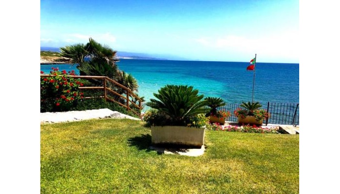 Hotel Punta Negra poza 15