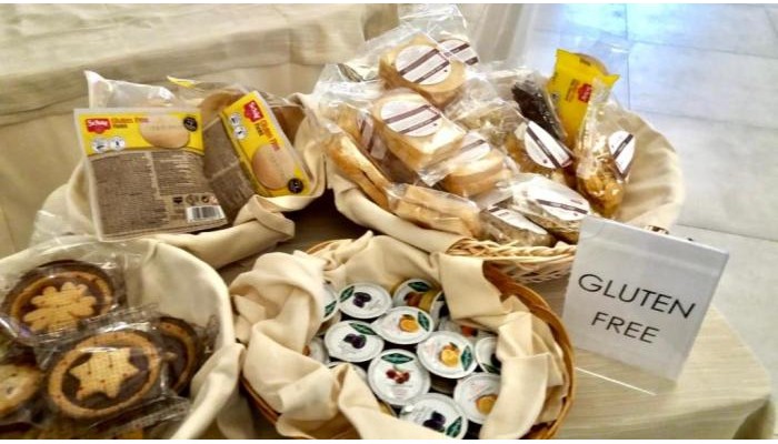 Hotel Punta Negra poza 5