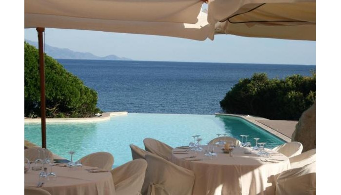 Hotel Punta Negra poza 18