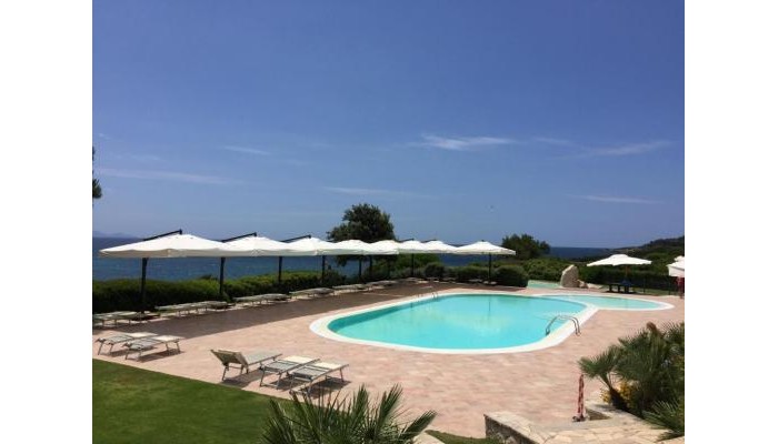 Hotel Punta Negra poza 20