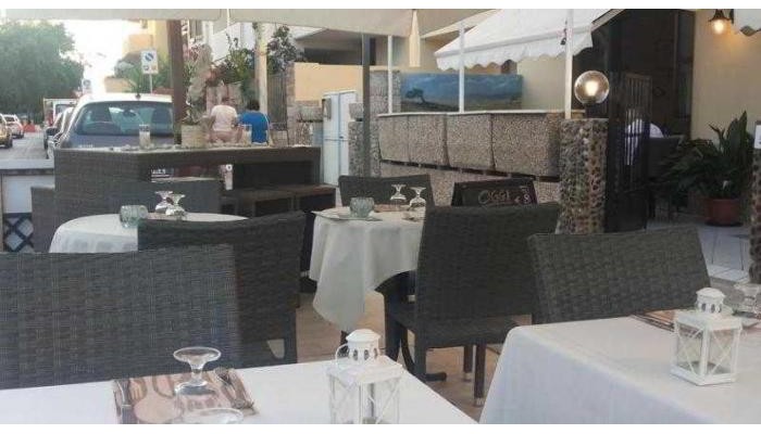 Hotel Residence Europa poza 4