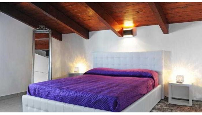 Hotel Residence Europa poza 7