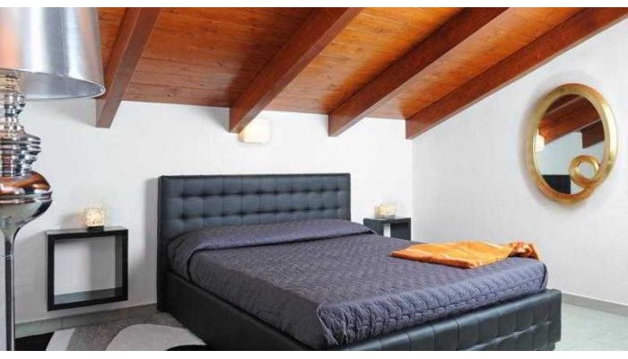 Hotel Residence Europa poza 8