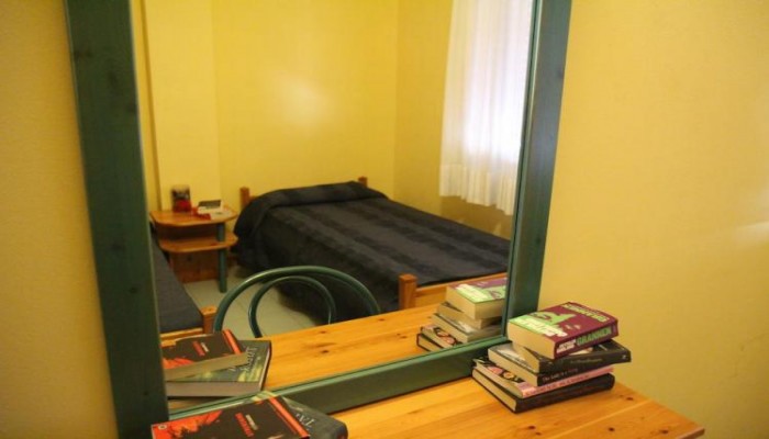 Hotel Residence Picale poza 6