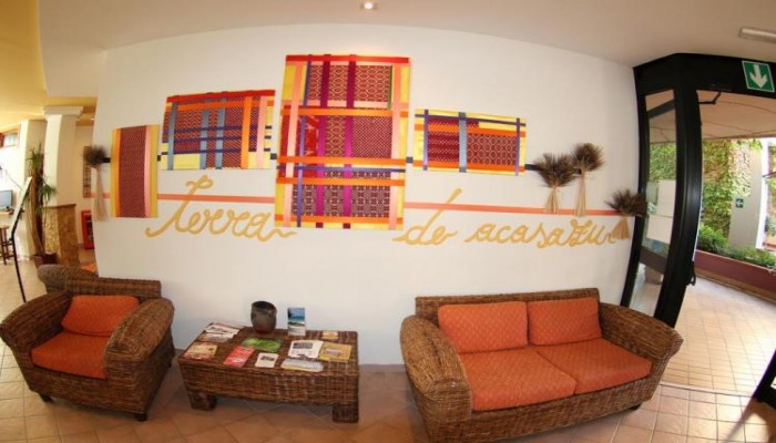 Hotel Residence Picale poza 22