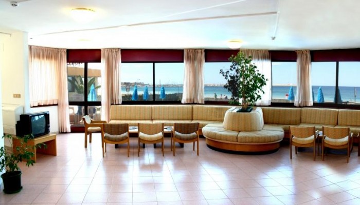 Hotel Soleado poza 8