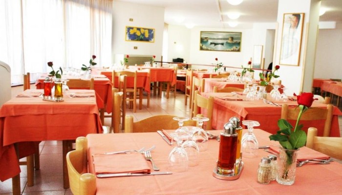 Hotel Soleado poza 2