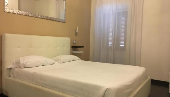 Hotel Villa Piras poza 7