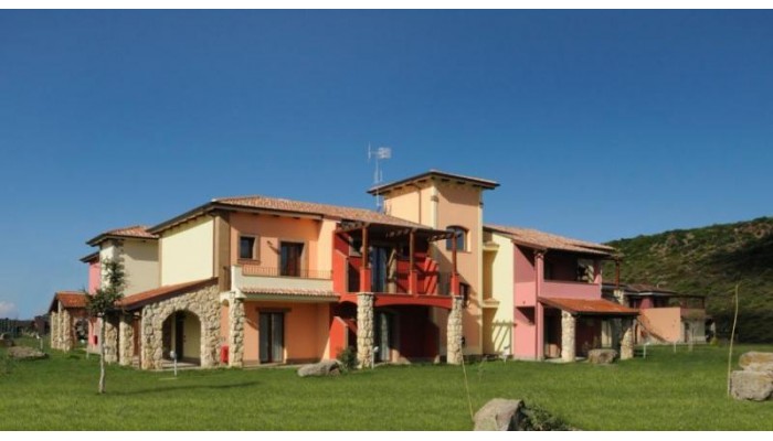 Relais Hotel Sa Cheya poza 22
