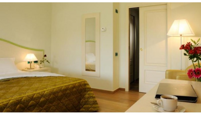 Relais Hotel Sa Cheya poza 8