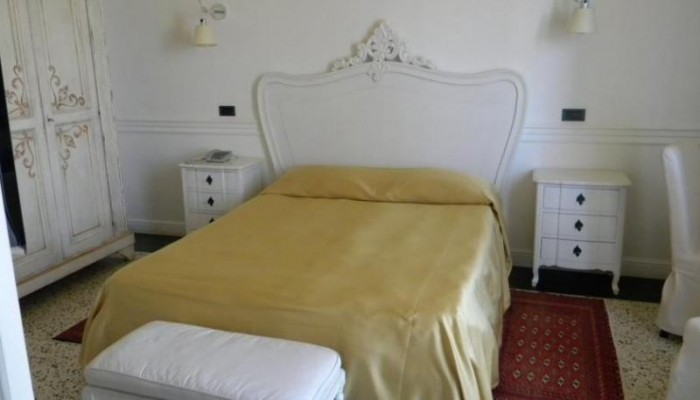 Villa Las Tronas Hotel And Spa poza 16