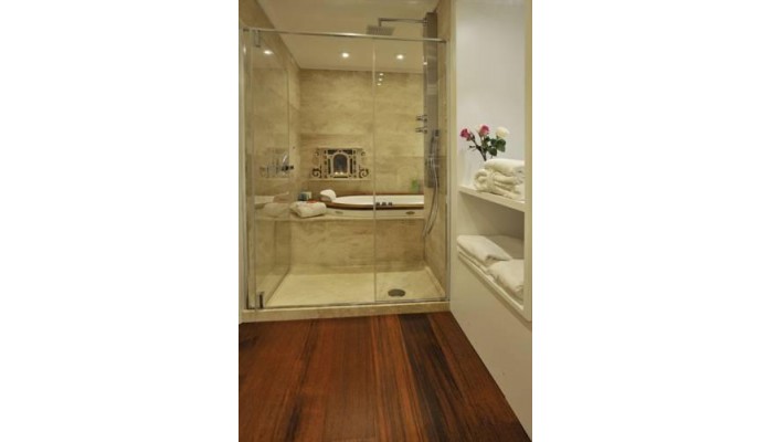 Villa Las Tronas Hotel And Spa poza 27