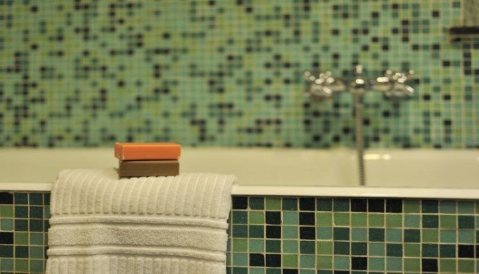 Villa Las Tronas Hotel And Spa poza 32