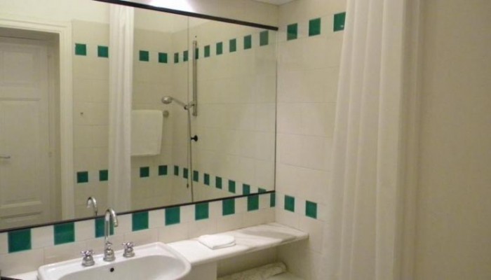 Villa Las Tronas Hotel And Spa poza 17