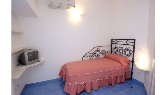 Apartments Amalfi City Centre poza 7